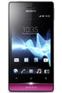 Sony Xperia miro
