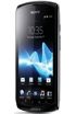 Sony Xperia Neo L kliknij aby zobaczyć powiększenie