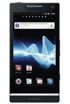 Sony Xperia NX SO-02D kliknij aby zobaczyć powiększenie