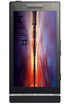 Sony Xperia NX SO-02D