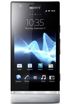 Sony Xperia P kliknij aby zobaczyć powiększenie