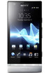 Sony Xperia P