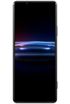 Sony Xperia PRO-I kliknij aby zobaczyć powiększenie