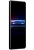 Sony Xperia PRO-I kliknij aby zobaczyć powiększenie