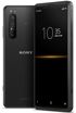 Sony Xperia PRO kliknij aby zobaczyć powiększenie