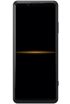 Sony Xperia PRO kliknij aby zobaczyć powiększenie