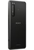 Sony Xperia PRO kliknij aby zobaczyć powiększenie