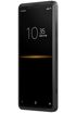 Sony Xperia PRO