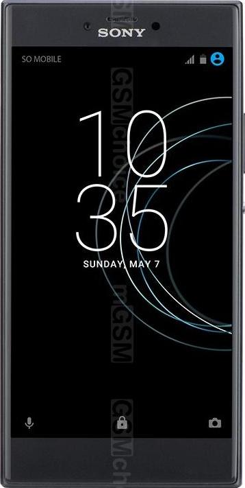 Sony Xperia R1 Plus Dual SIM Sony Xperia R1 Plus Dual SIM
