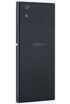 Sony Xperia R1 Plus Dual SIM kliknij aby zobaczyć powiększenie
