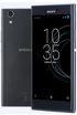Sony Xperia R1 Plus Dual SIM kliknij aby zobaczyć powiększenie
