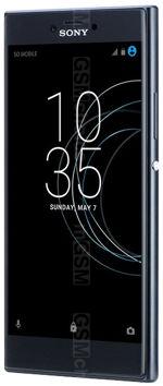 Galeria zdjęć telefonu Sony Xperia R1 Plus Dual SIM