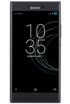 Sony Xperia R1 Plus Dual SIM