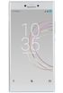 Sony Xperia R1