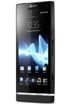 Sony Xperia SL kliknij aby zobaczyć powiększenie