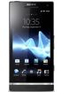 Sony Xperia SL kliknij aby zobaczyć powiększenie