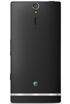 Sony Xperia SL kliknij aby zobaczyć powiększenie