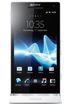 Sony Xperia SL kliknij aby zobaczyć powiększenie