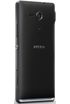 Sony Xperia SP LTE kliknij aby zobaczyć powiększenie