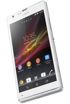 Sony Xperia SP LTE kliknij aby zobaczyć powiększenie