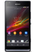 Sony Xperia SP LTE