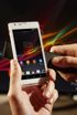 Sony Xperia SP kliknij aby zobaczyć powiększenie