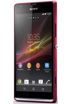 Sony Xperia SP kliknij aby zobaczyć powiększenie