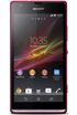 Sony Xperia SP kliknij aby zobaczyć powiększenie