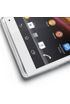 Sony Xperia SP kliknij aby zobaczyć powiększenie
