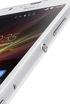 Sony Xperia SP kliknij aby zobaczyć powiększenie