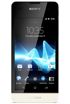 Sony Xperia SX kliknij aby zobaczyć powiększenie