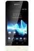 Sony Xperia SX