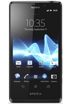 Sony Xperia T HSPA kliknij aby zobaczyć powiększenie