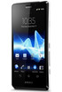 Sony Xperia T HSPA