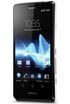 Sony Xperia T LTE kliknij aby zobaczyć powiększenie