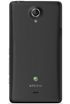Sony Xperia T LTE kliknij aby zobaczyć powiększenie
