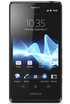 Sony Xperia T LTE