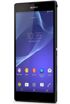 Sony Xperia T2 Ultra XM50h kliknij aby zobaczyć powiększenie
