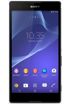 Sony Xperia T2 Ultra XM50h kliknij aby zobaczyć powiększenie