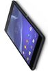 Sony Xperia T2 Ultra XM50h kliknij aby zobaczyć powiększenie