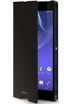 Sony Xperia T2 Ultra XM50h kliknij aby zobaczyć powiększenie