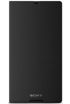 Sony Xperia T2 Ultra XM50h kliknij aby zobaczyć powiększenie