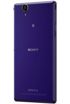 Sony Xperia T2 Ultra XM50h kliknij aby zobaczyć powiększenie