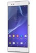 Sony Xperia T2 Ultra XM50h kliknij aby zobaczyć powiększenie