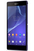 Sony Xperia T2 Ultra XM50t