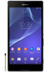 Sony Xperia T2 Ultra kliknij aby zobaczyć powiększenie