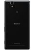 Sony Xperia T2 Ultra kliknij aby zobaczyć powiększenie