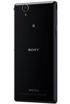 Sony Xperia T2 Ultra kliknij aby zobaczyć powiększenie