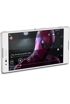 Sony Xperia T2 Ultra kliknij aby zobaczyć powiększenie