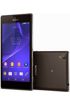 Sony Xperia T3 LTE kliknij aby zobaczyć powiększenie